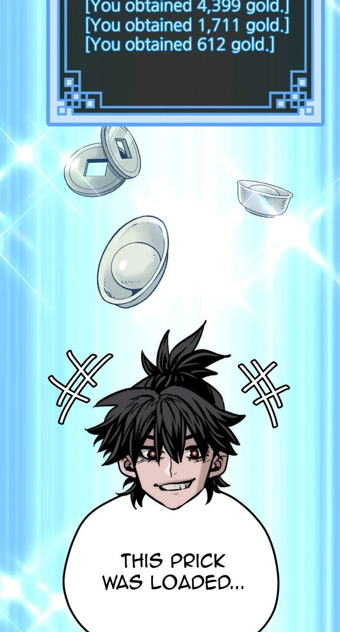 Page 52 of Chapter 138