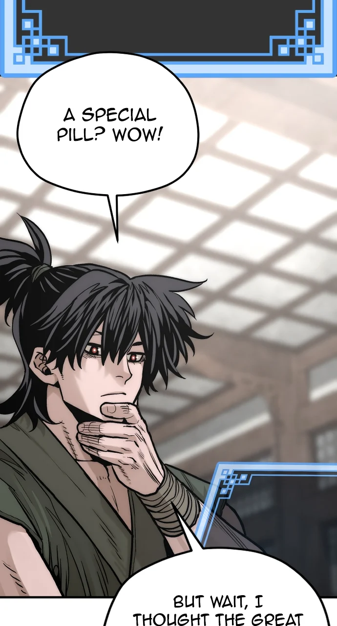 Page 55 of Chapter 138