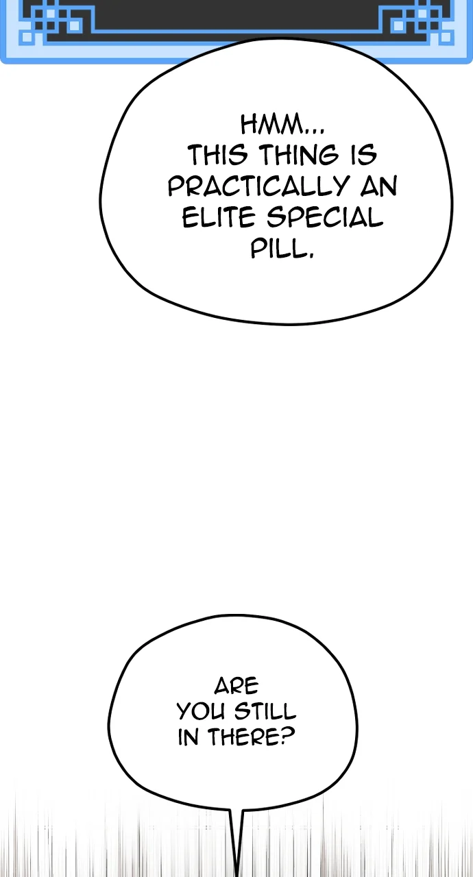Page 57 of Chapter 138