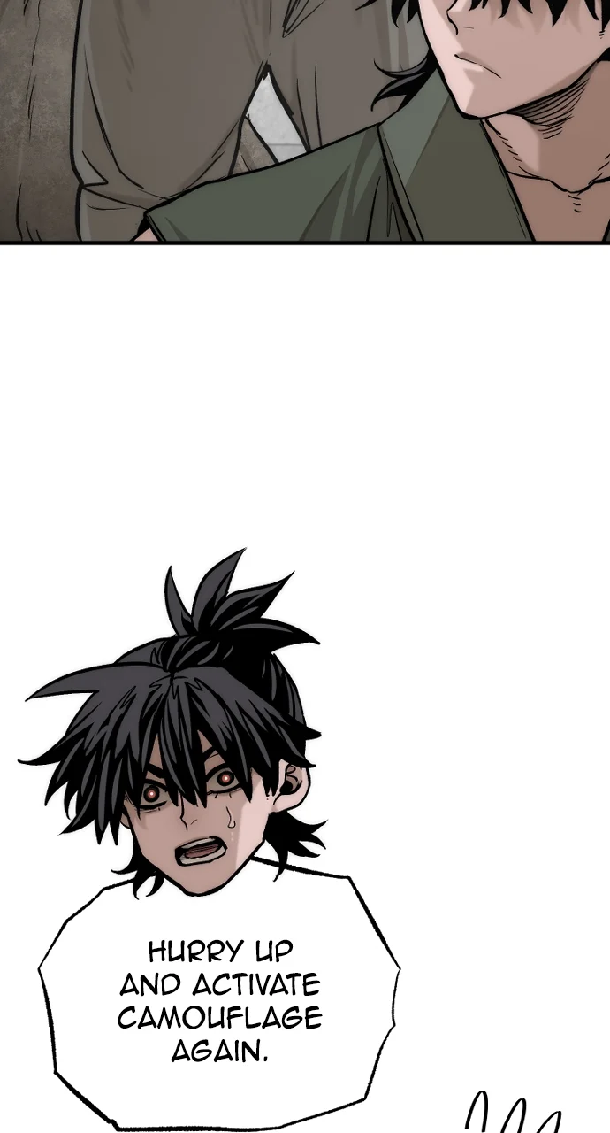 Page 59 of Chapter 138