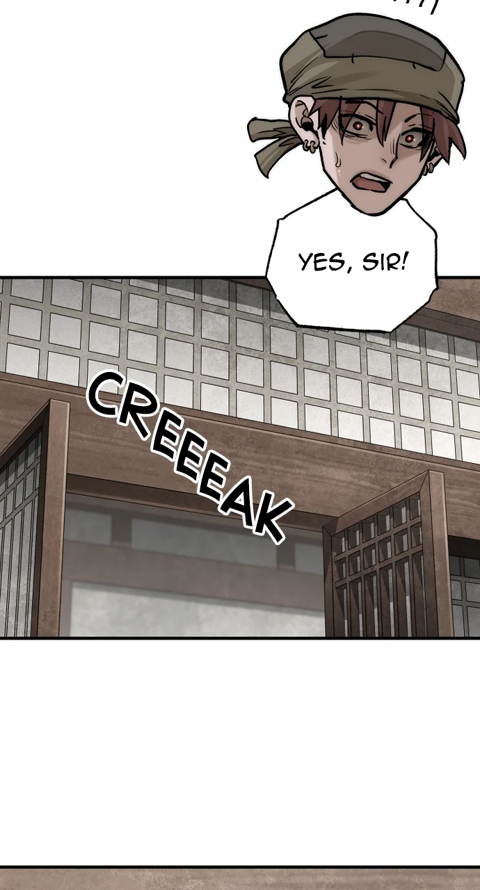 Page 60 of Chapter 138