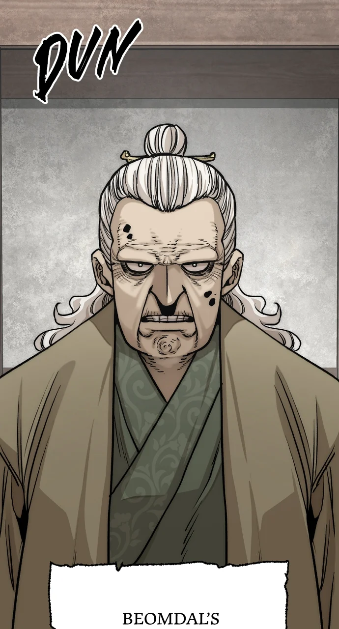 Page 61 of Chapter 138