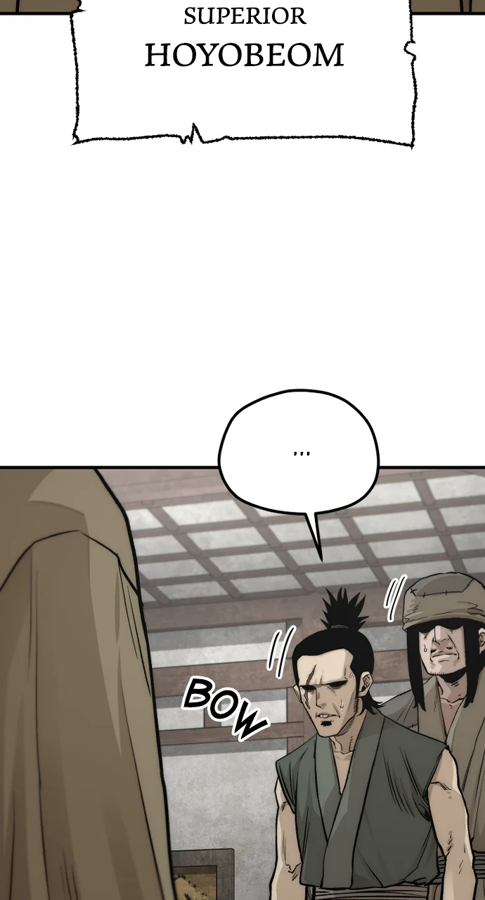 Page 62 of Chapter 138