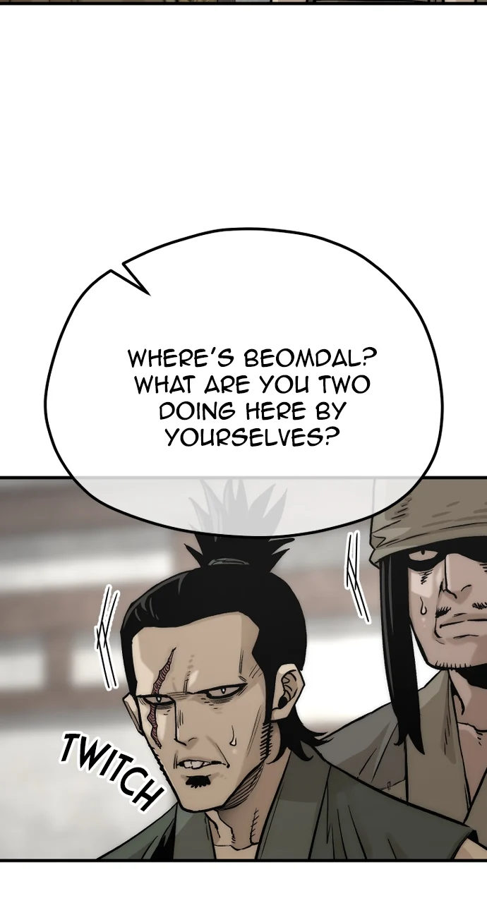 Page 63 of Chapter 138