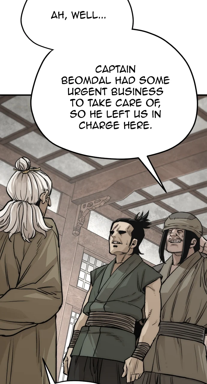 Page 65 of Chapter 138