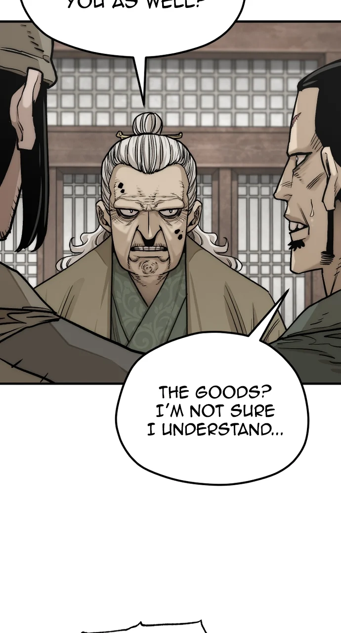 Page 67 of Chapter 138