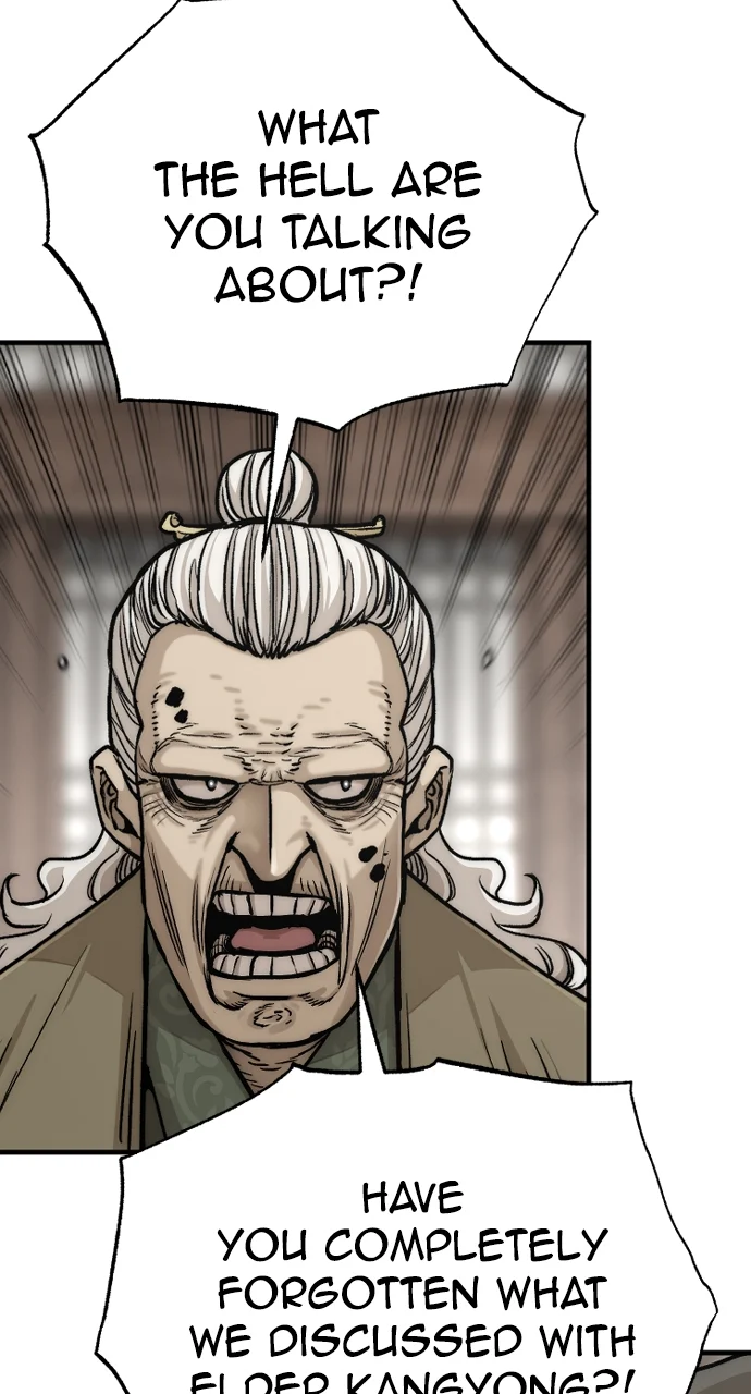 Page 68 of Chapter 138