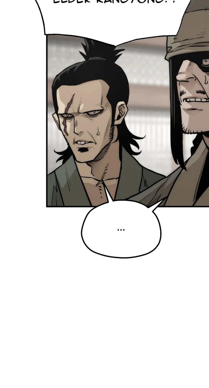 Page 69 of Chapter 138