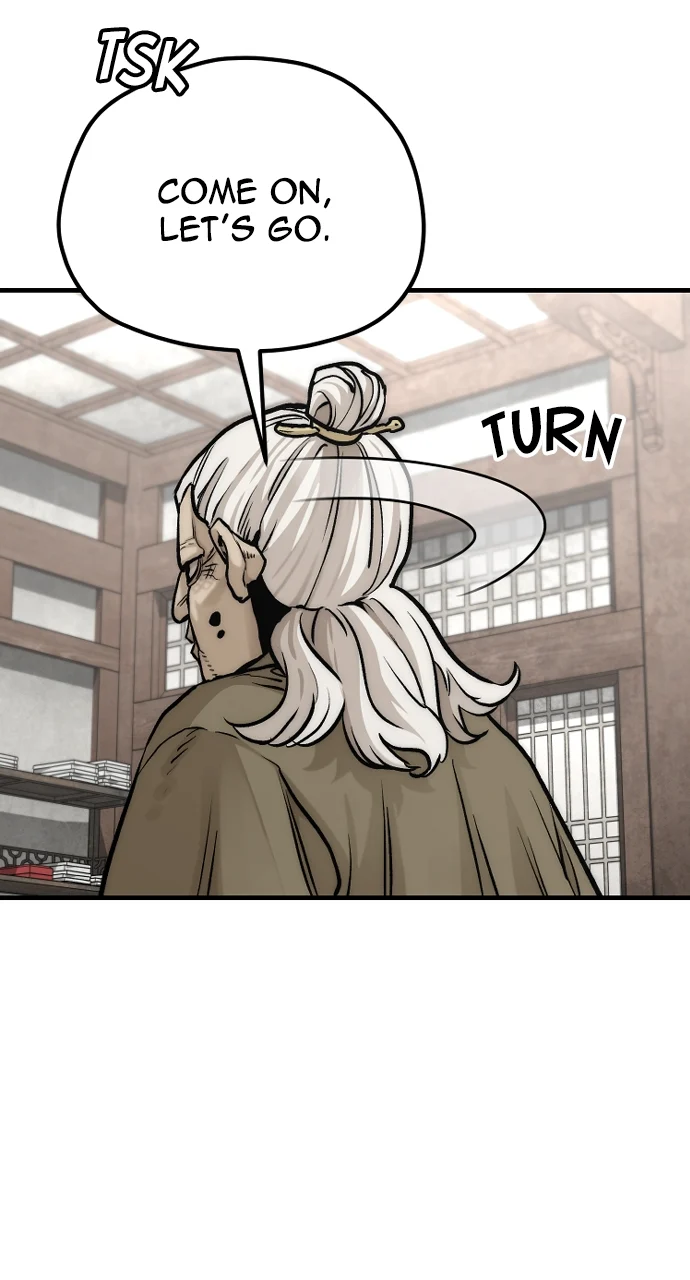 Page 72 of Chapter 138