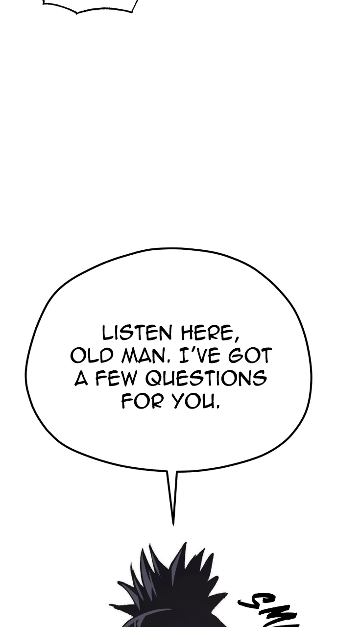 Page 75 of Chapter 138