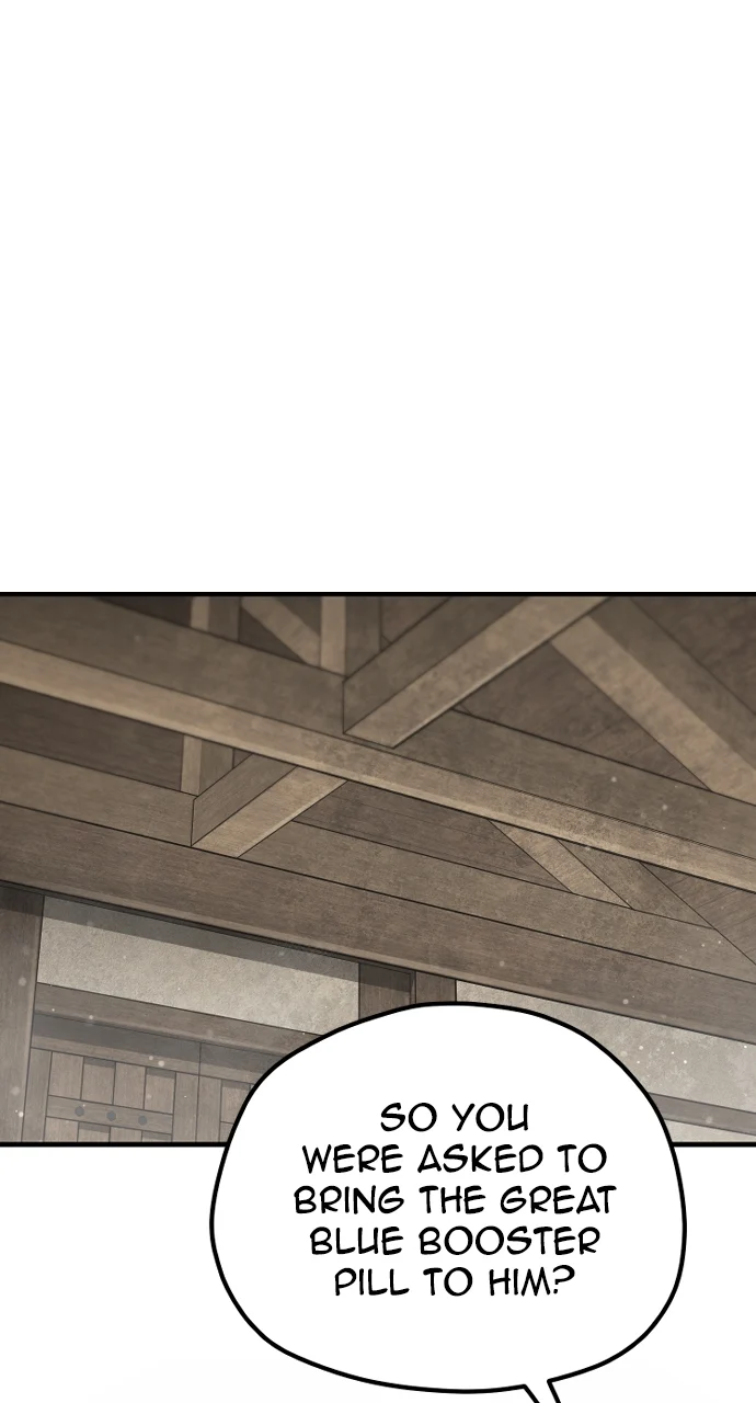Page 78 of Chapter 138