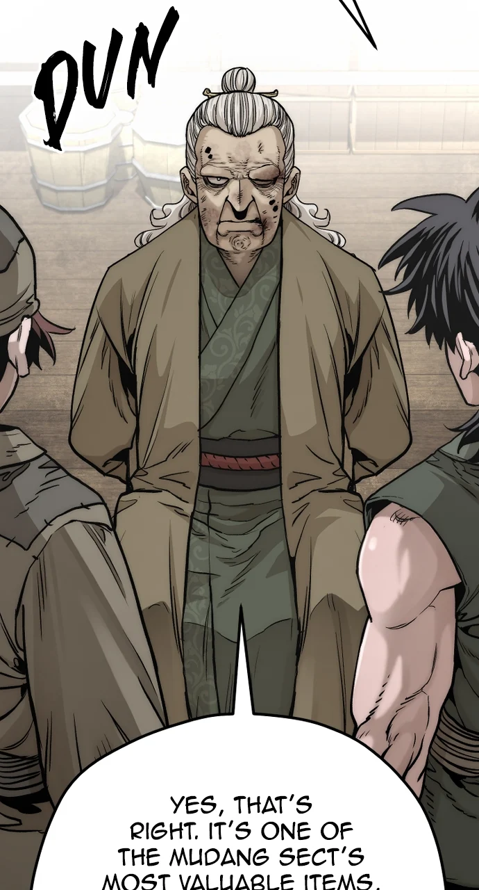 Page 79 of Chapter 138