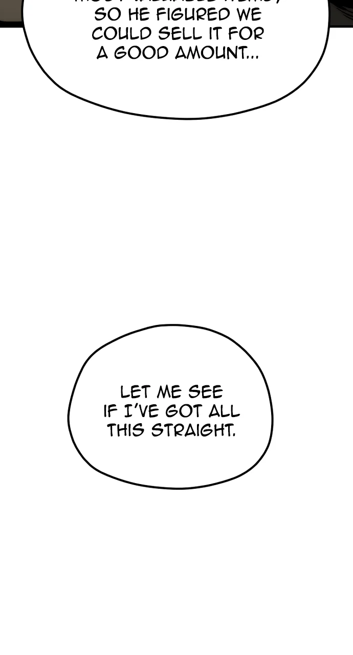 Page 80 of Chapter 138