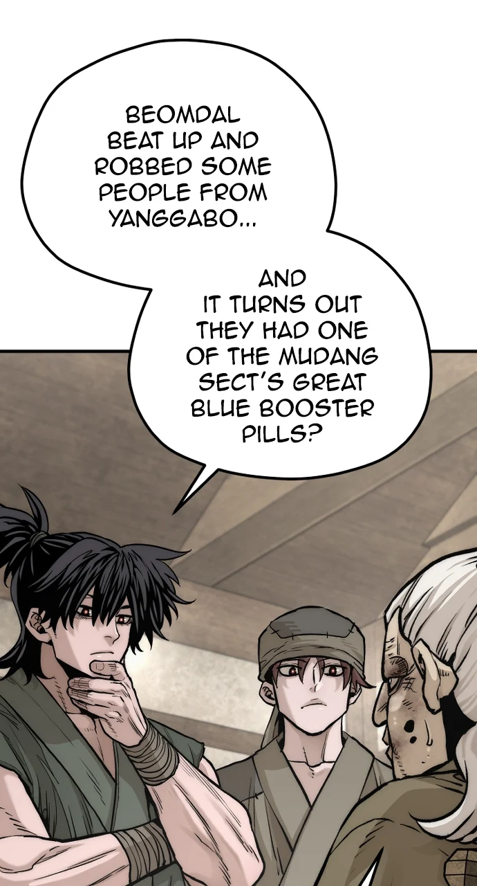 Page 81 of Chapter 138