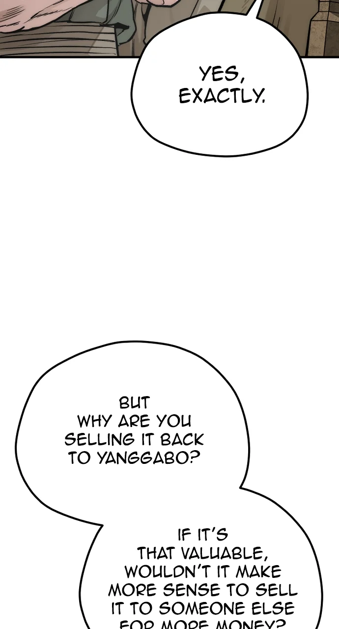 Page 82 of Chapter 138