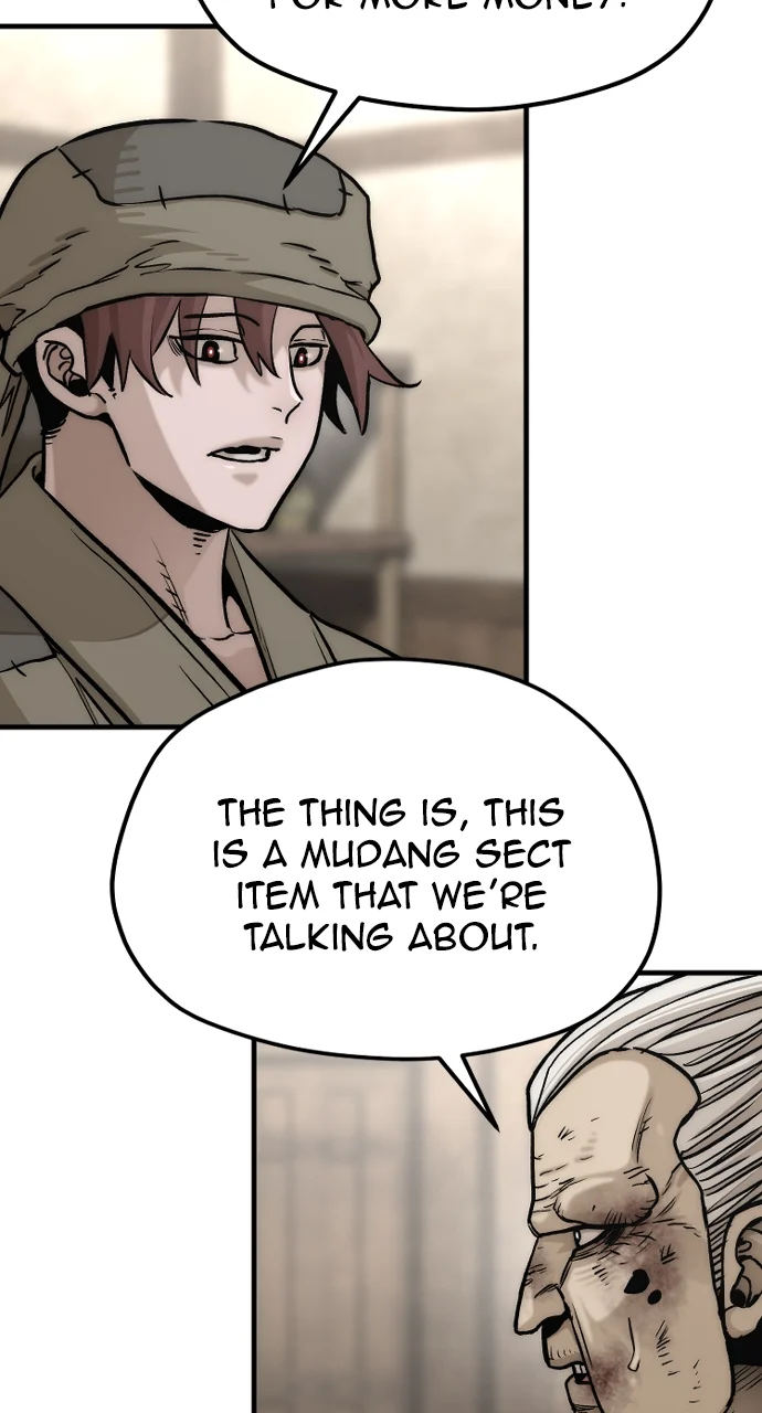 Page 83 of Chapter 138