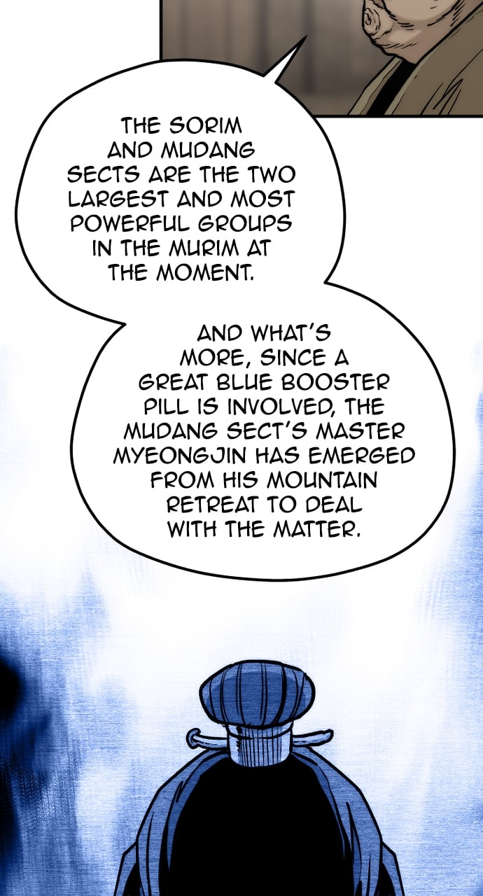 Page 84 of Chapter 138