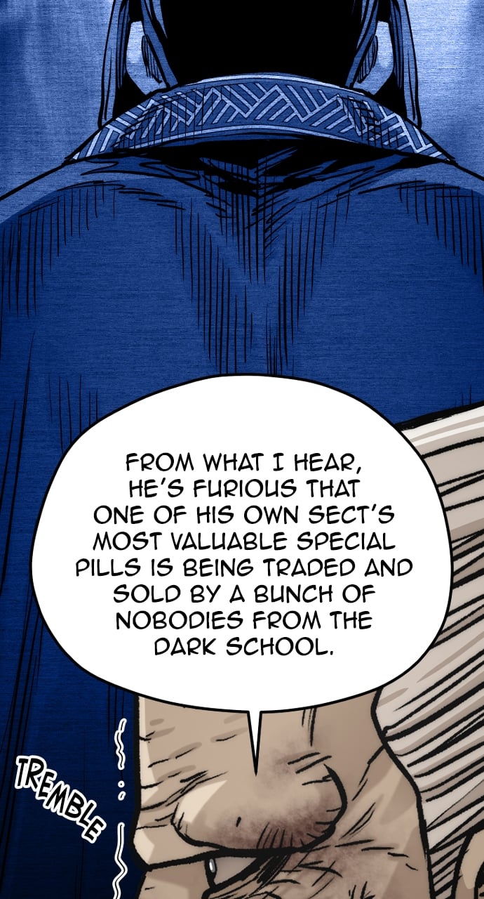 Page 85 of Chapter 138