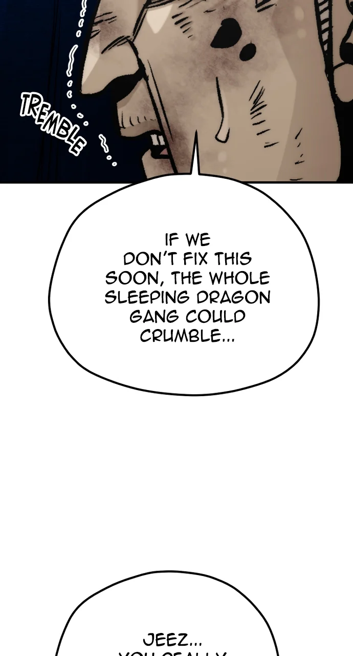 Page 86 of Chapter 138