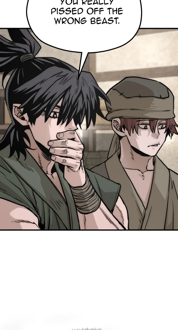 Page 87 of Chapter 138