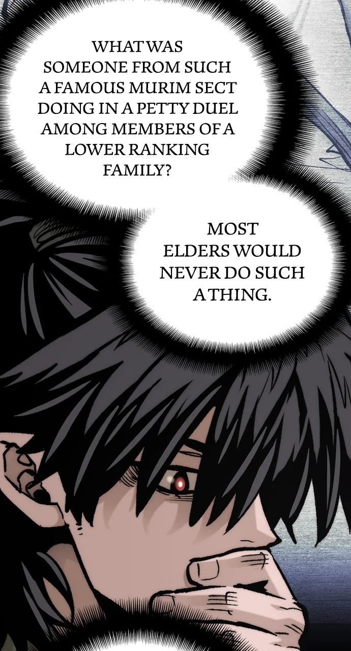 Page 89 of Chapter 138