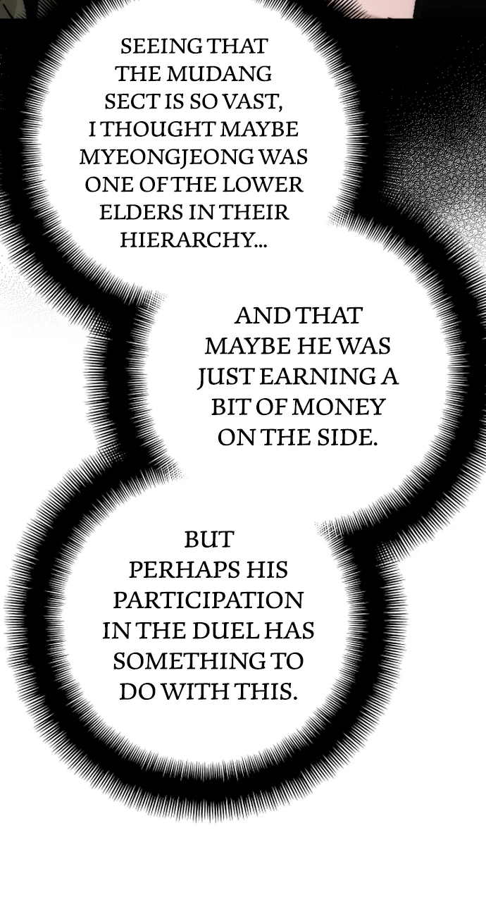 Page 90 of Chapter 138