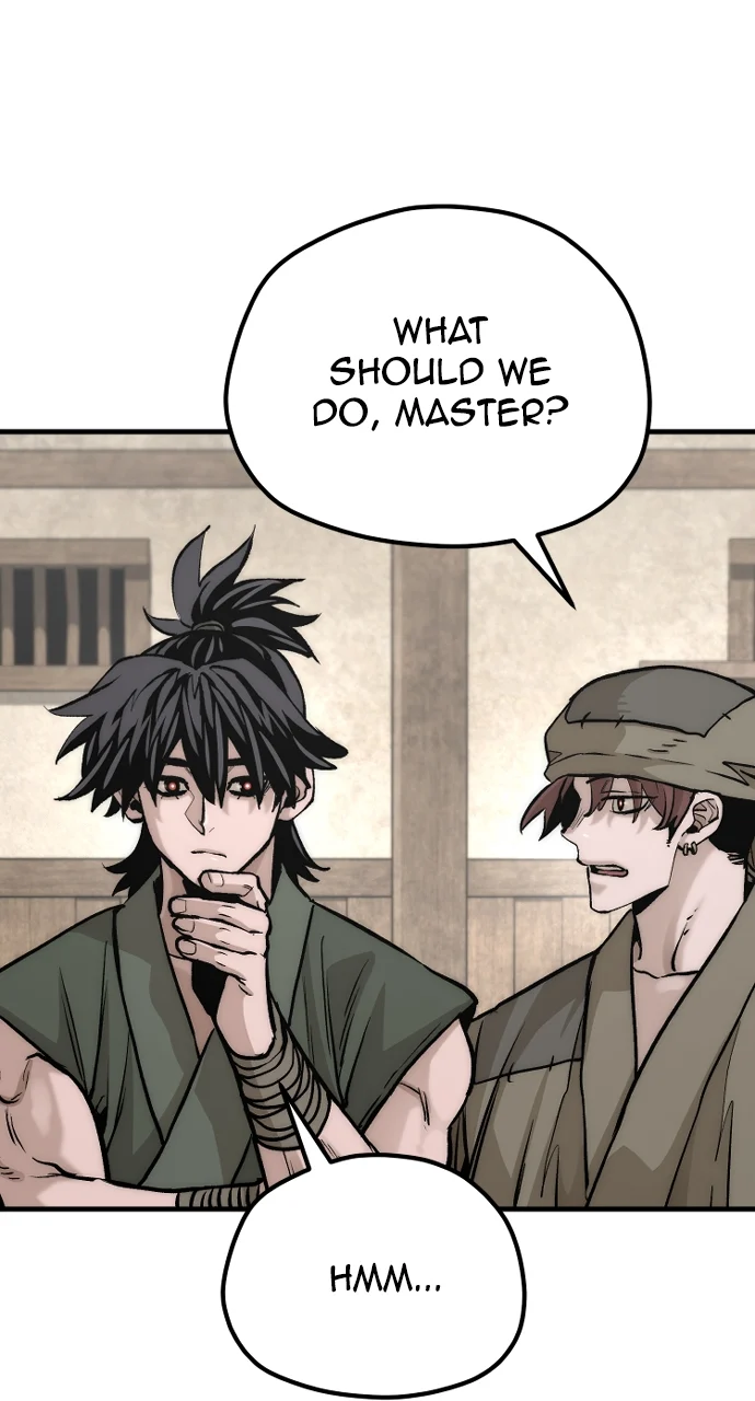 Page 91 of Chapter 138
