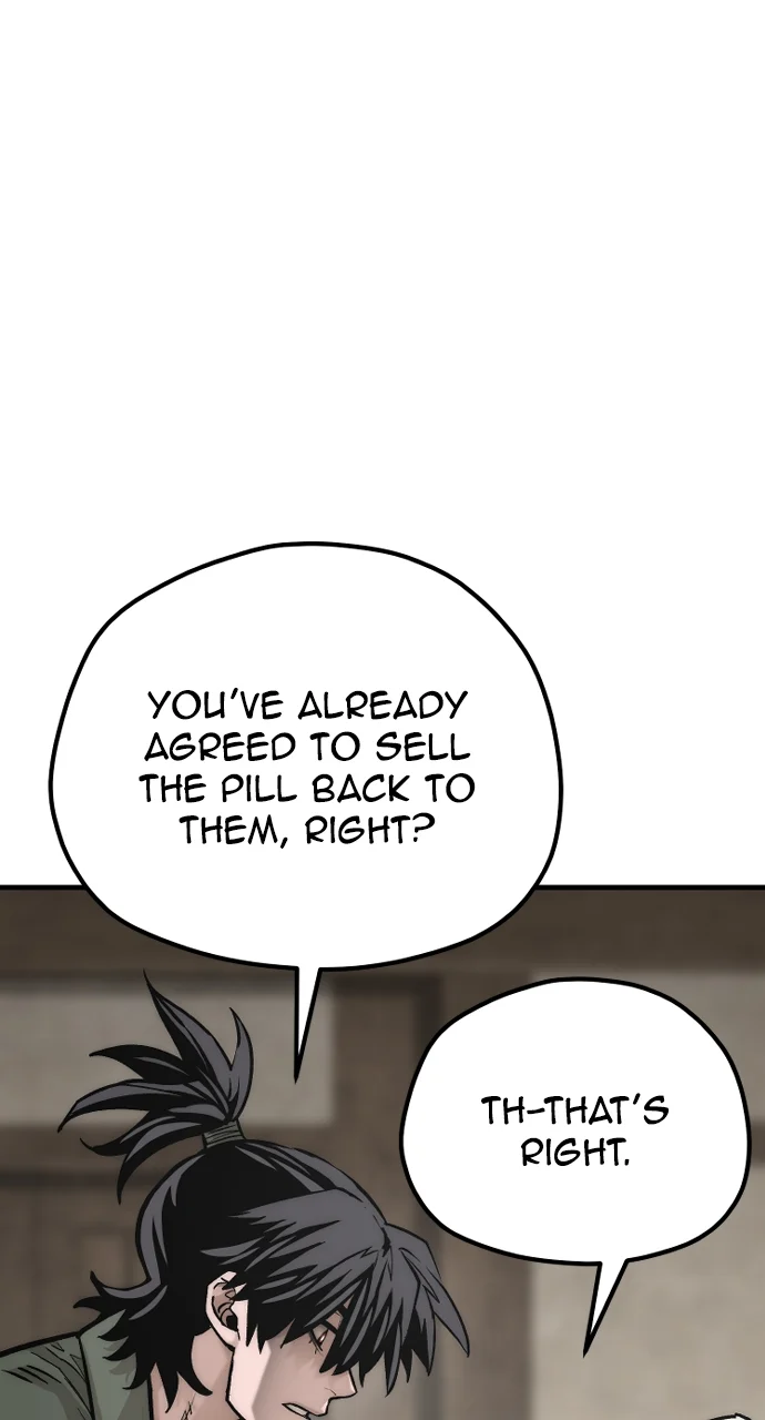 Page 92 of Chapter 138
