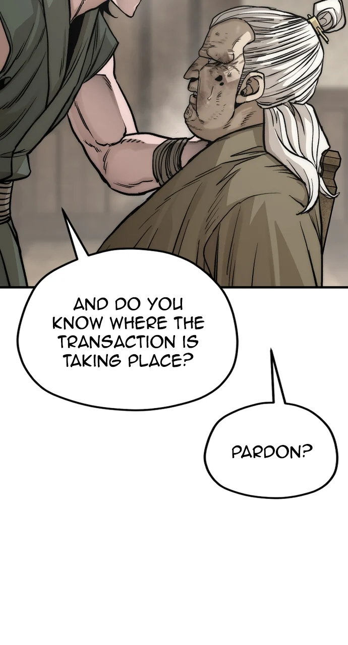 Page 93 of Chapter 138
