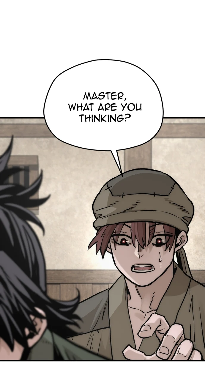 Page 94 of Chapter 138