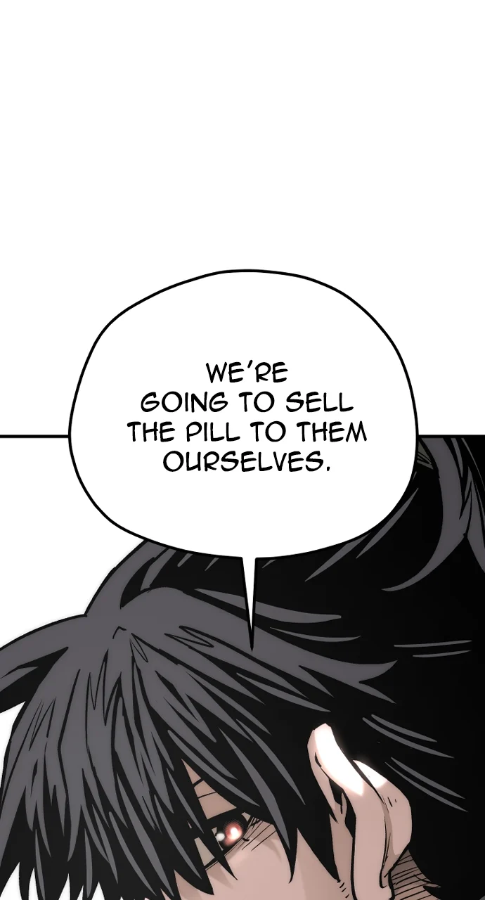 Page 95 of Chapter 138