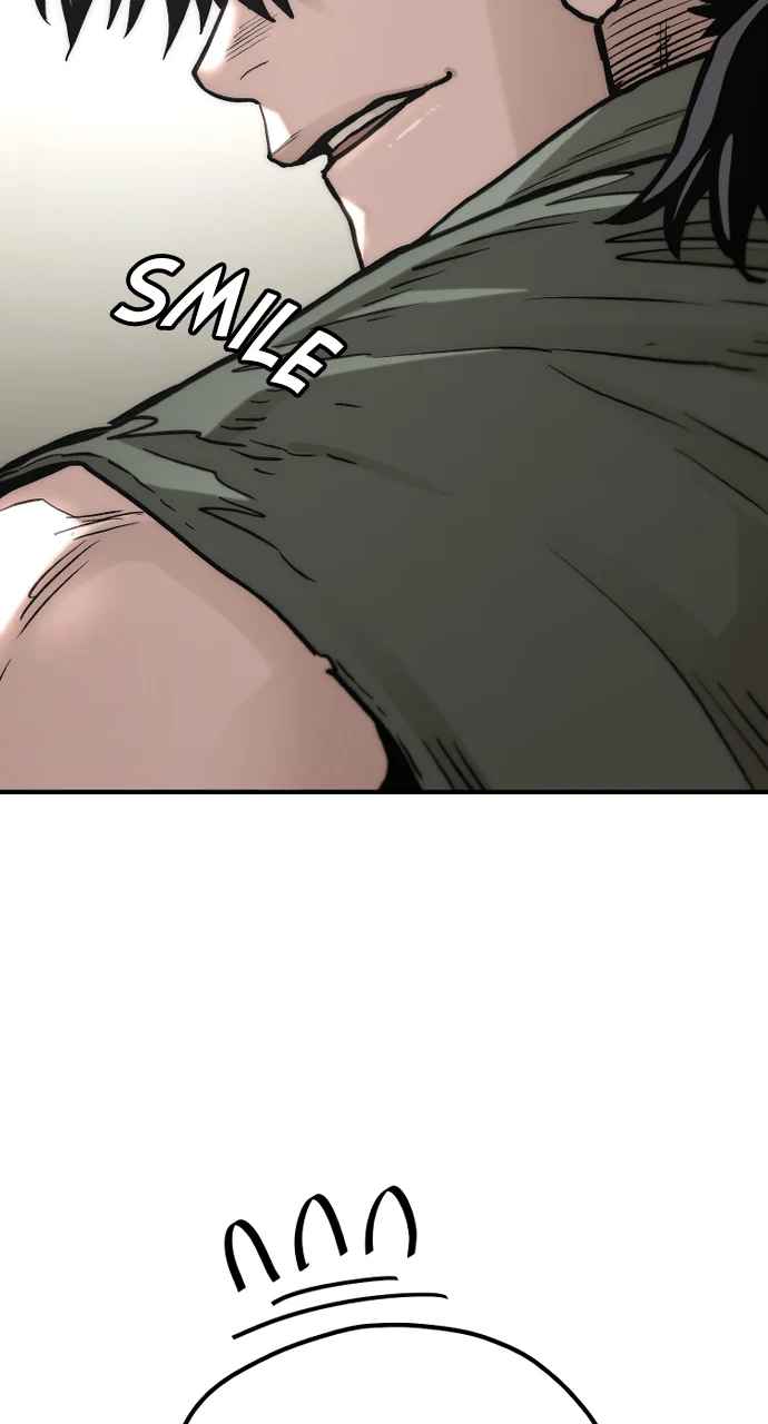 Page 96 of Chapter 138