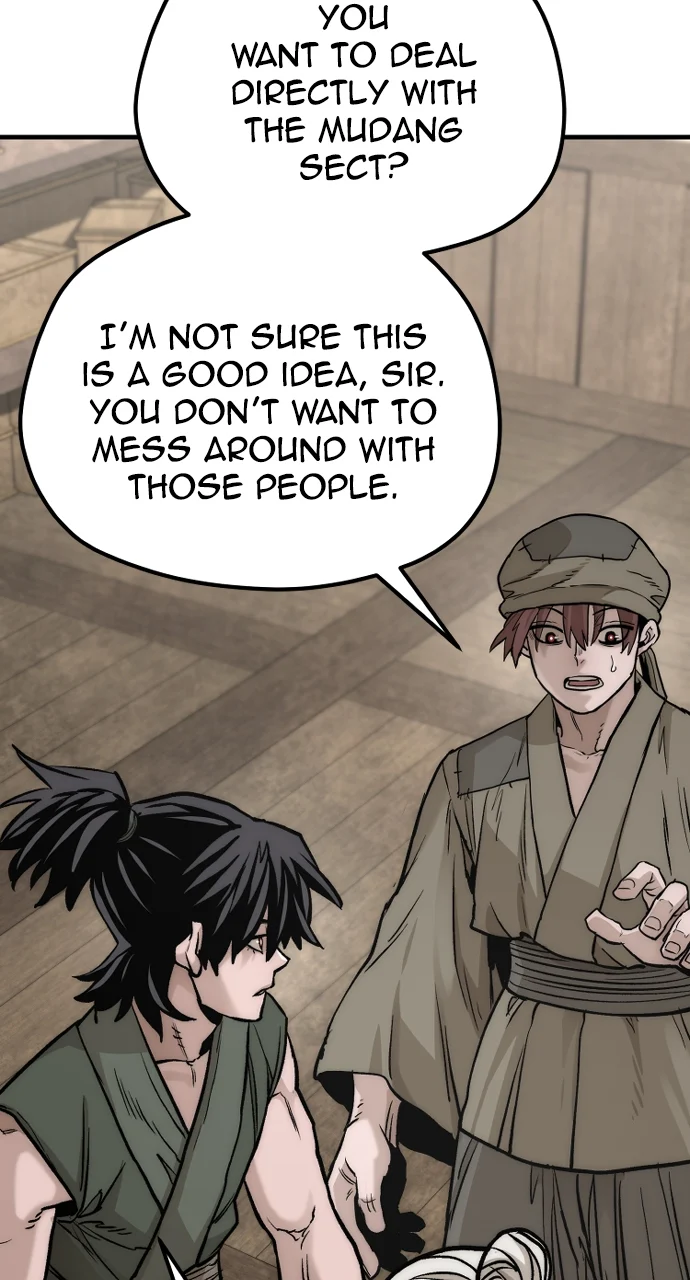 Page 97 of Chapter 138