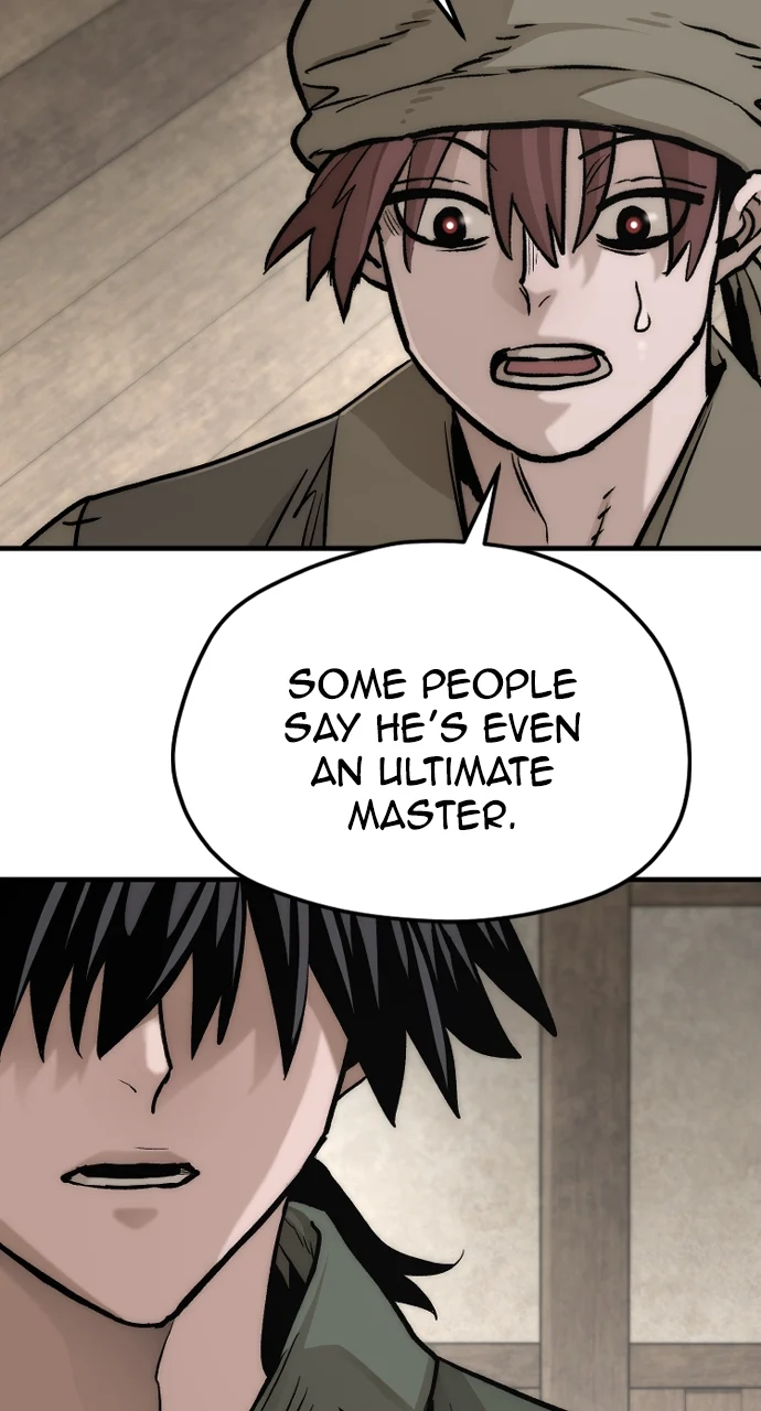 Page 99 of Chapter 138