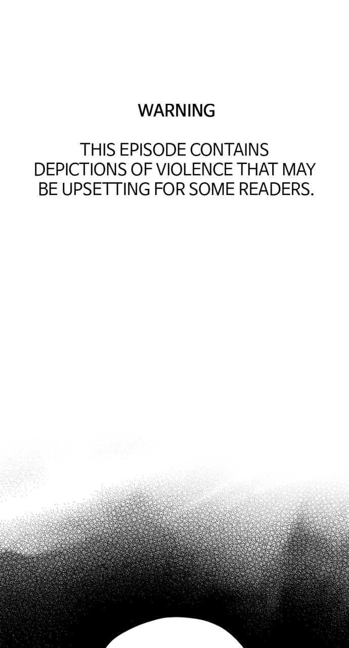 Page 1 of Chapter 139