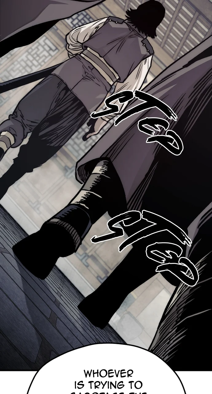 Page 3 of Chapter 139