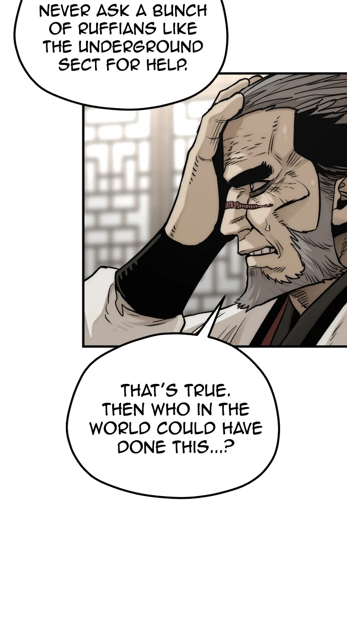 Page 8 of Chapter 139