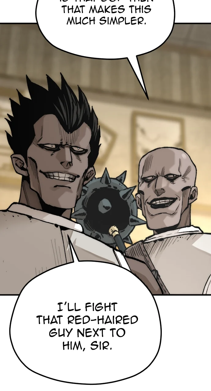 Page 105 of Chapter 139