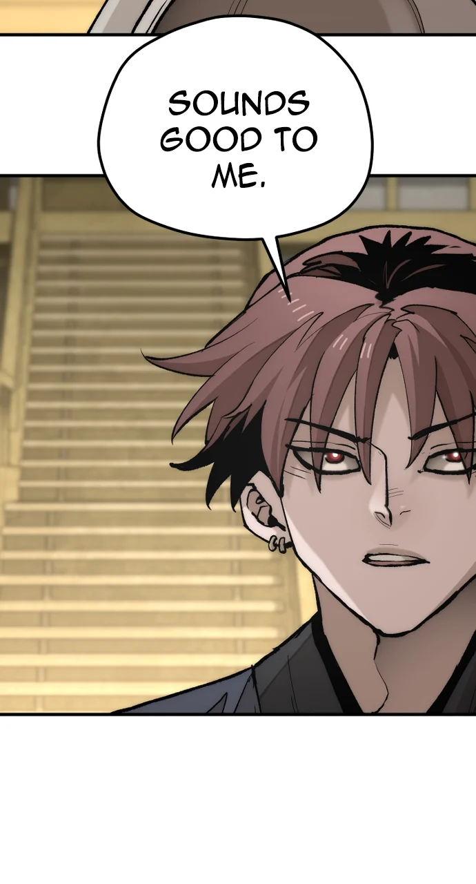 Page 108 of Chapter 139