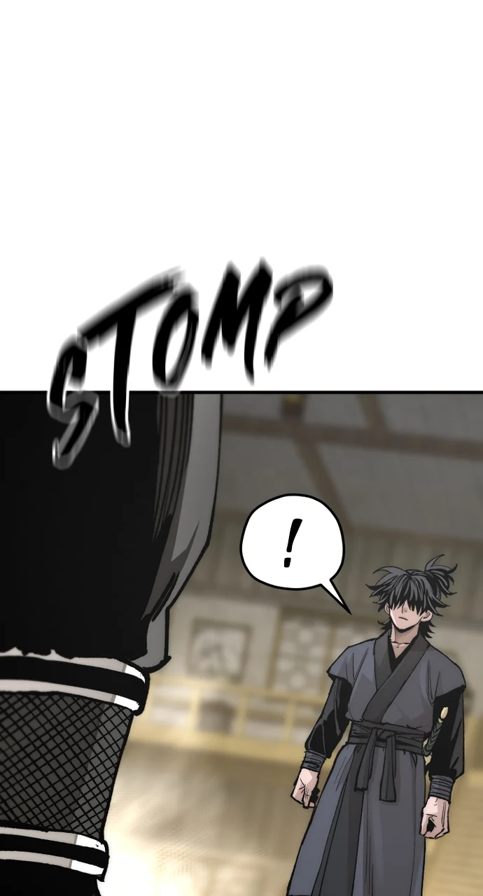 Page 109 of Chapter 139