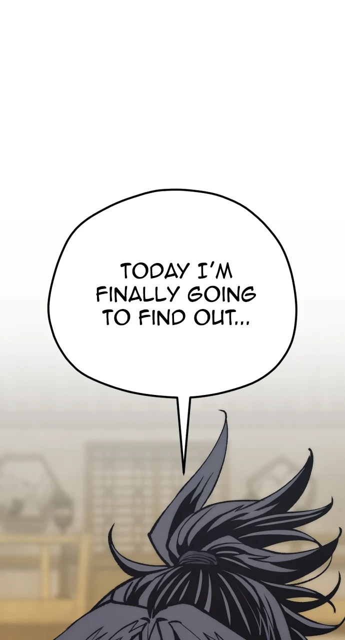 Page 114 of Chapter 139
