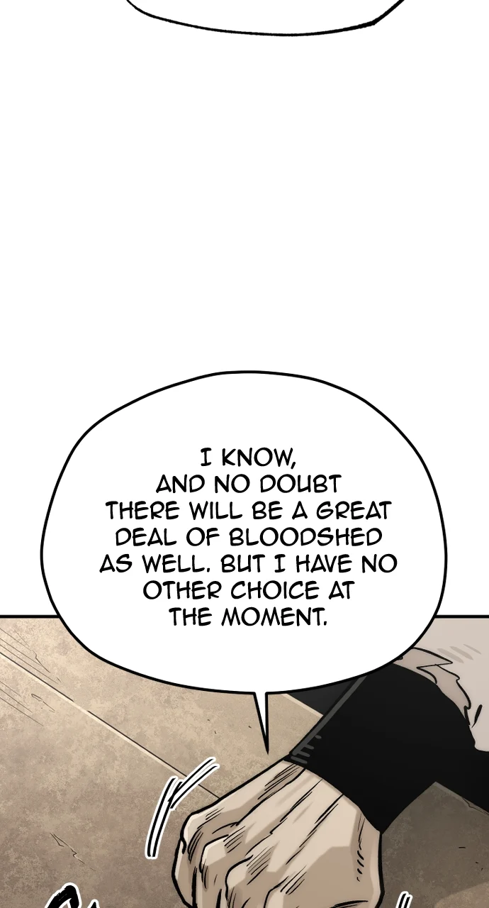 Page 13 of Chapter 139