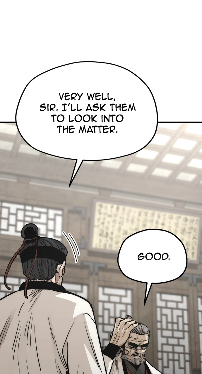 Page 15 of Chapter 139
