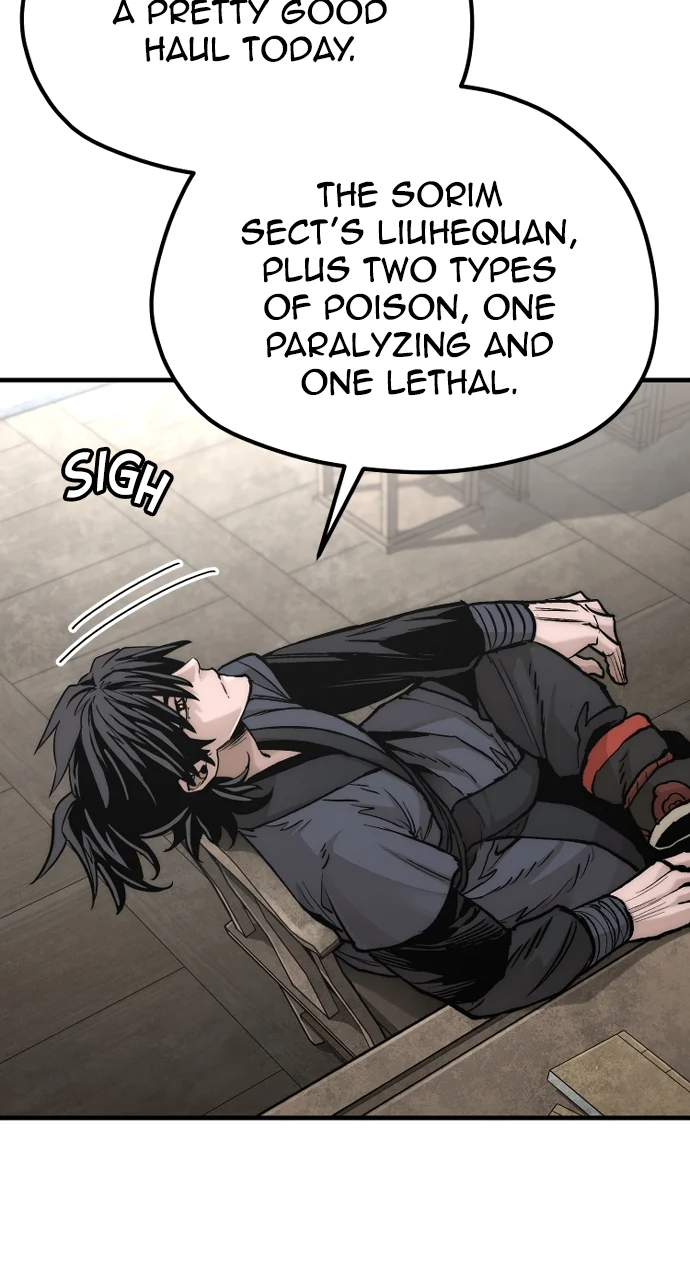 Page 24 of Chapter 139