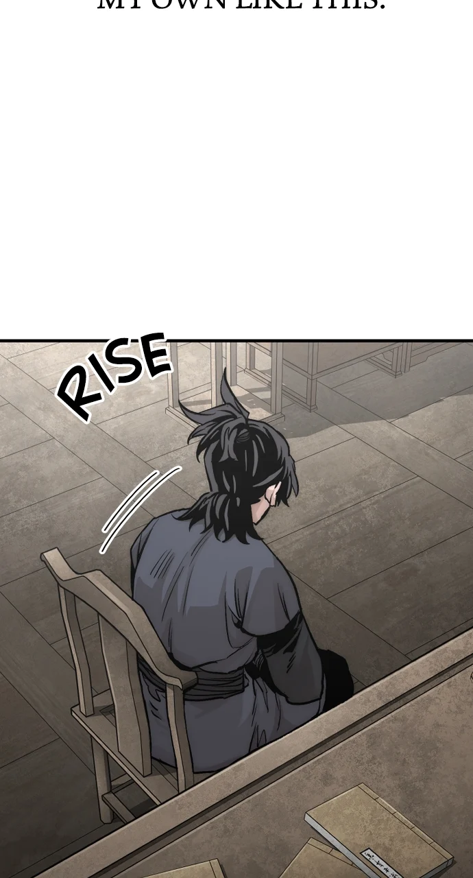 Page 26 of Chapter 139