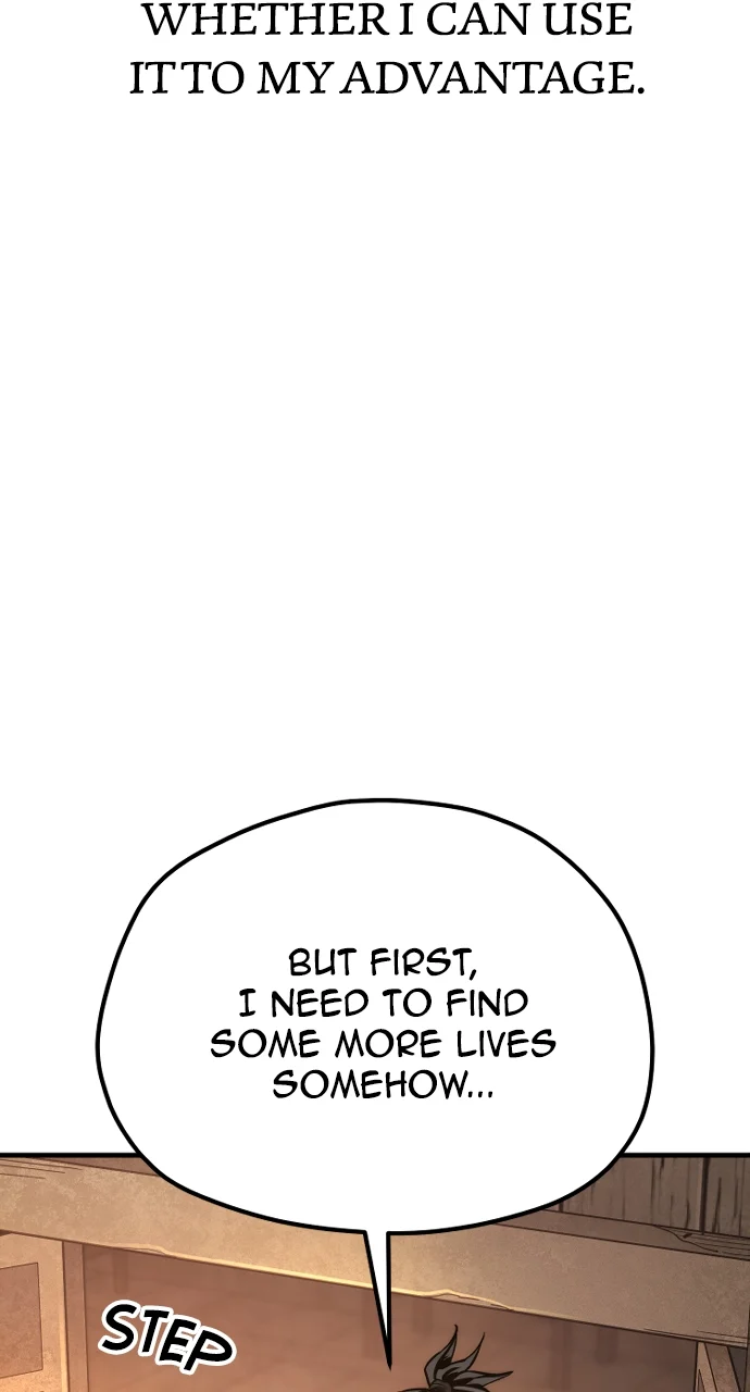 Page 30 of Chapter 139
