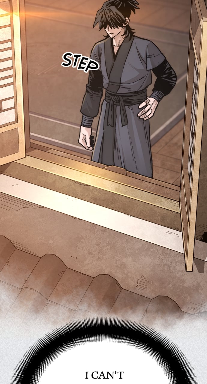 Page 31 of Chapter 139
