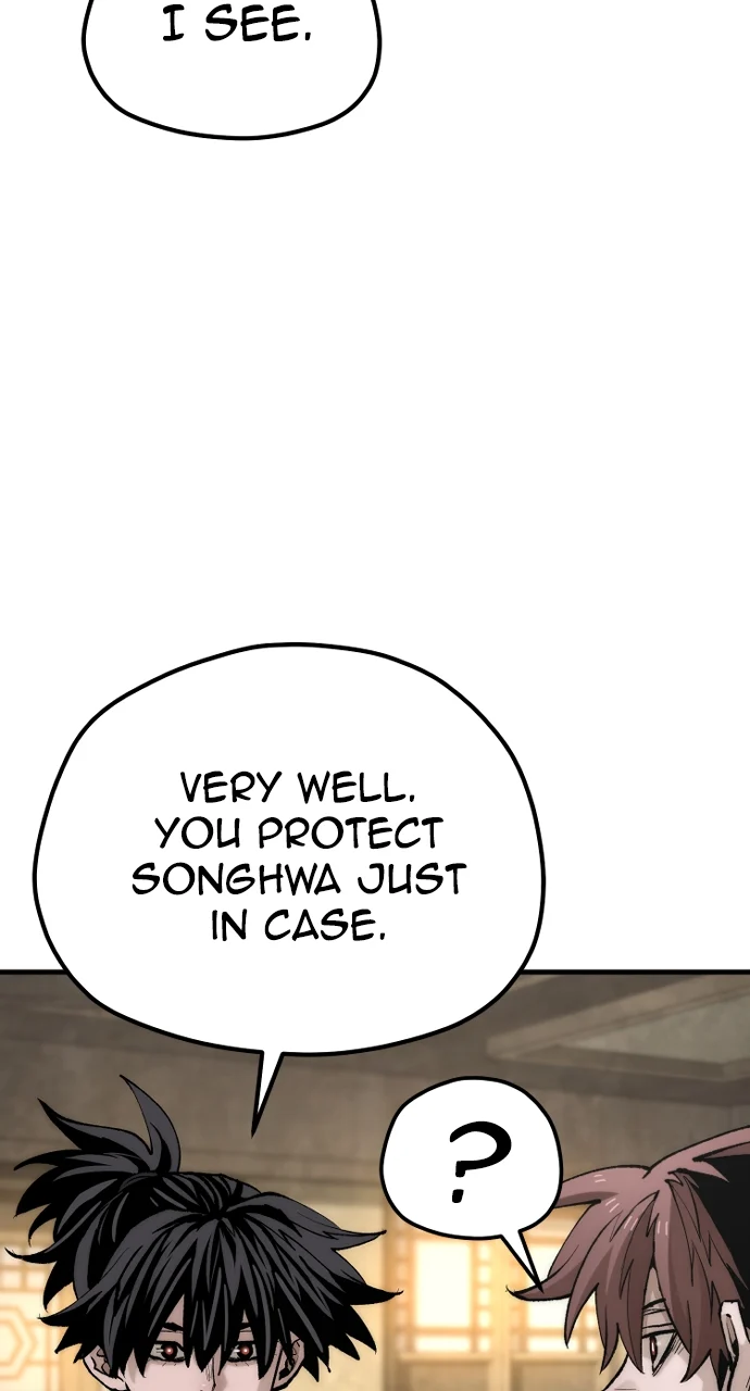 Page 42 of Chapter 139