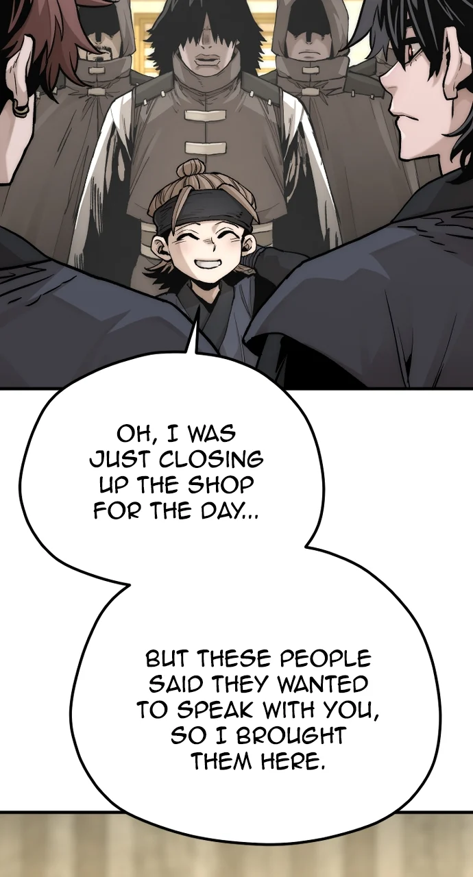 Page 51 of Chapter 139