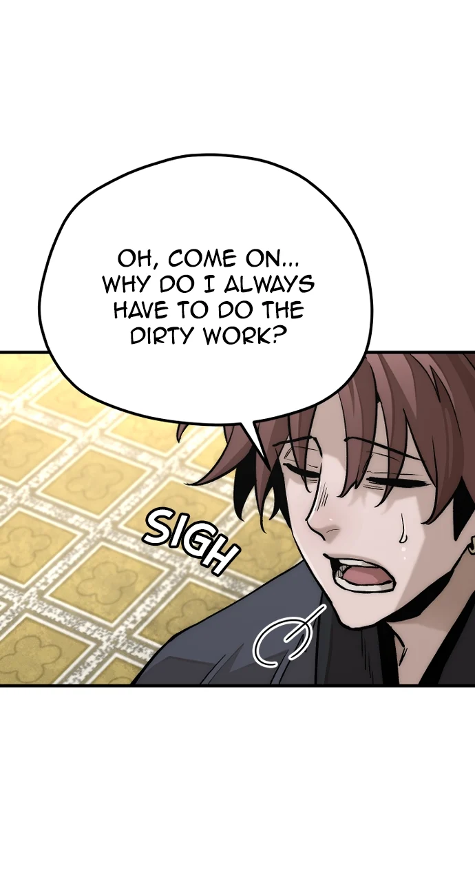 Page 57 of Chapter 139